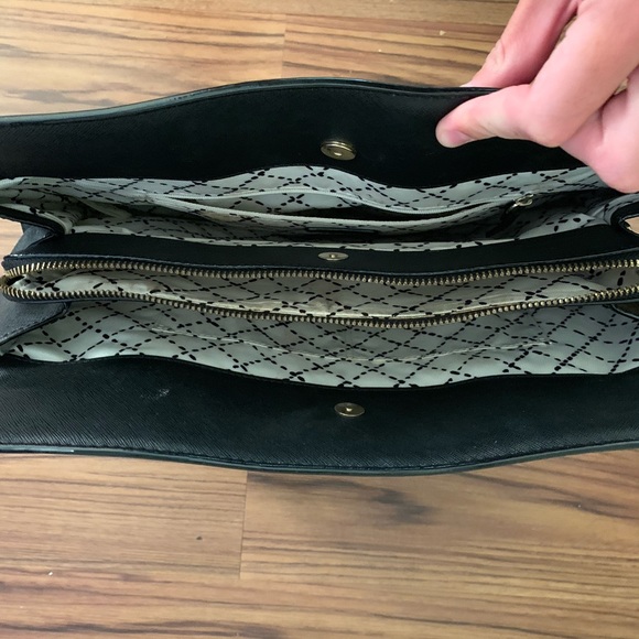 Kate spade purse - Picture 5 of 5